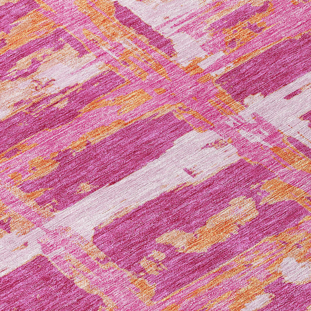 addison chantille acn745 blush rug