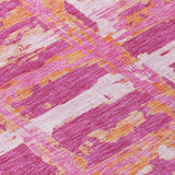 addison chantille acn745 blush rug