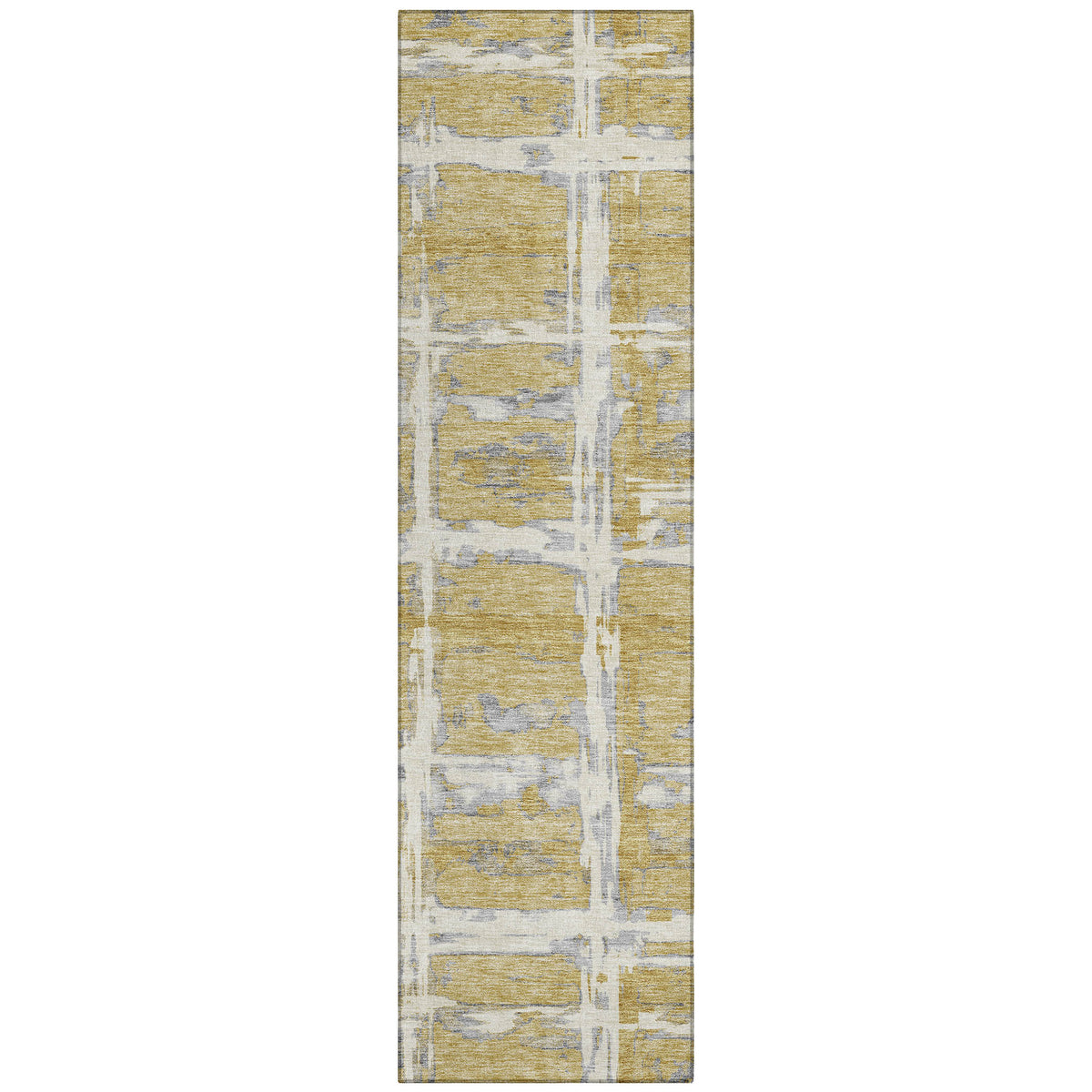 addison chantille acn745 gold rug