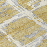 addison chantille acn745 gold rug