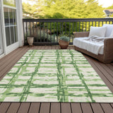 addison chantille acn745 green rug