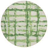 addison chantille acn745 green rug