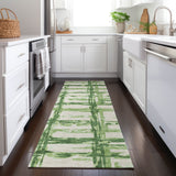 addison chantille acn745 green rug