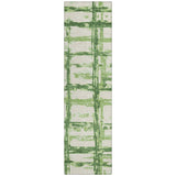 addison chantille acn745 green rug