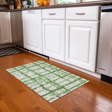 addison chantille acn745 green rug