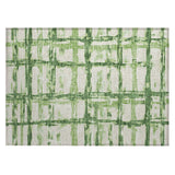 addison chantille acn745 green rug