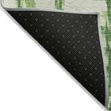 addison chantille acn745 green rug