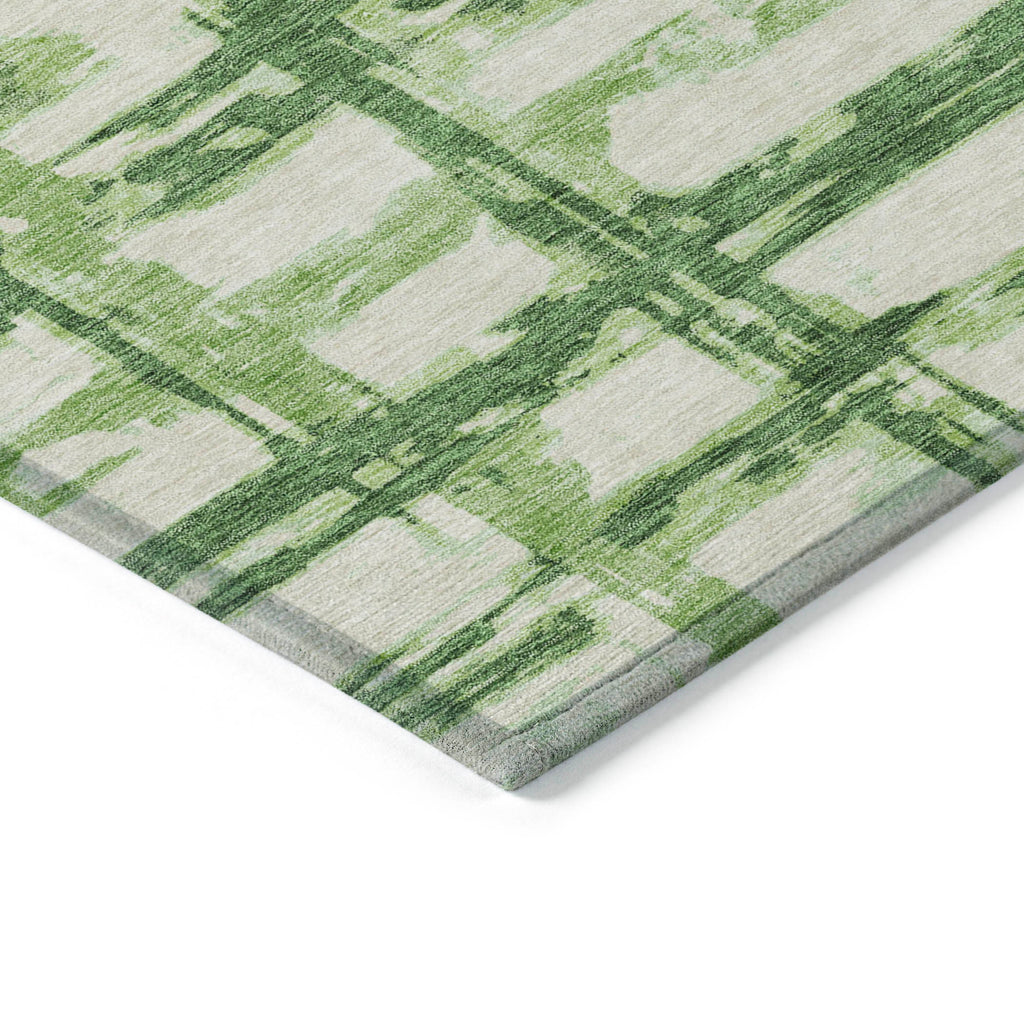 addison chantille acn745 green rug