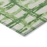 addison chantille acn745 green rug