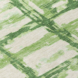 addison chantille acn745 green rug