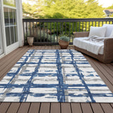 addison chantille acn745 navy rug