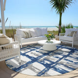 addison chantille acn745 navy rug