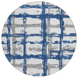addison chantille acn745 navy rug