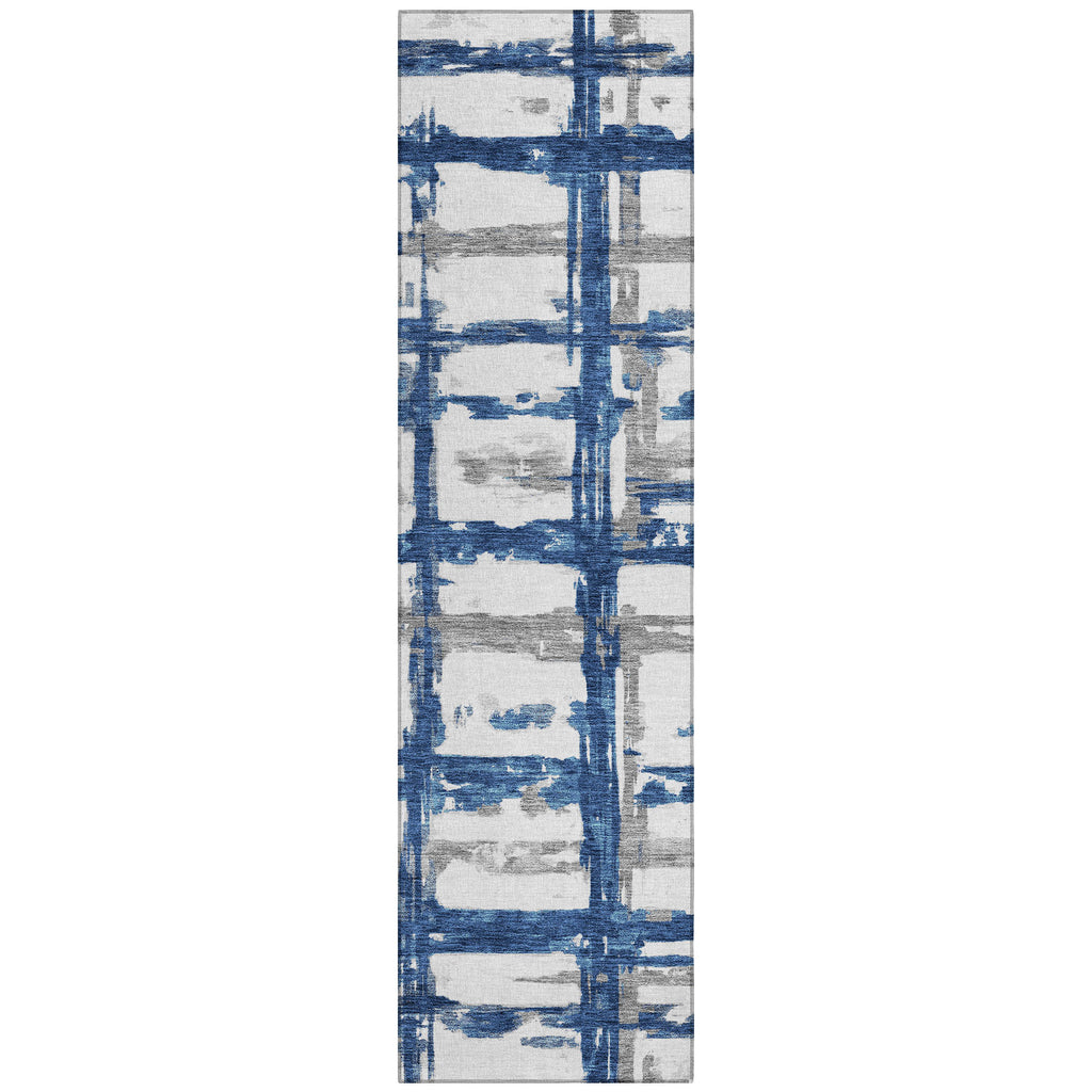 addison chantille acn745 navy rug