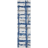 addison chantille acn745 navy rug
