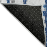 addison chantille acn745 navy rug