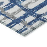 addison chantille acn745 navy rug