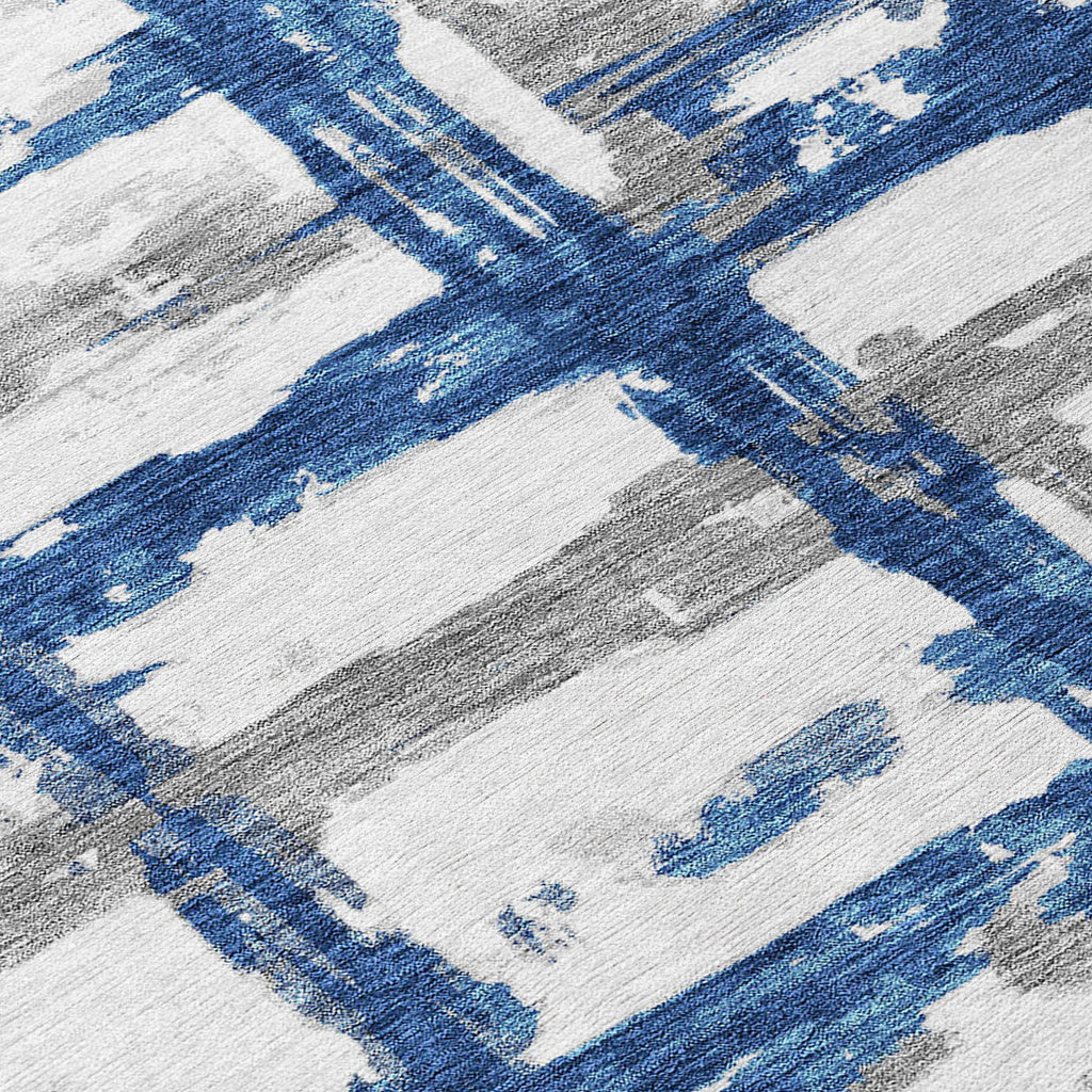 addison chantille acn745 navy rug