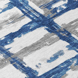 addison chantille acn745 navy rug