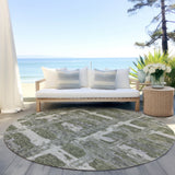 addison chantille acn745 olive rug
