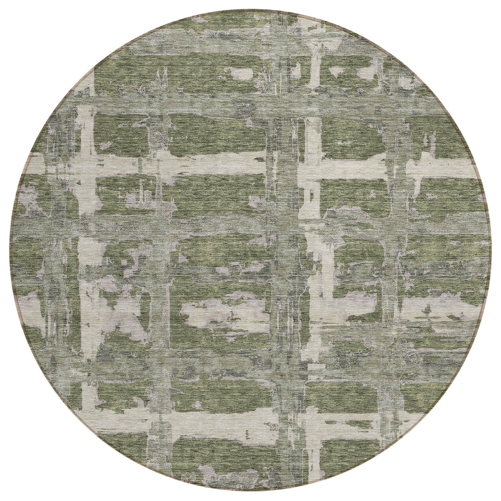 addison chantille acn745 olive rug