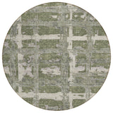 addison chantille acn745 olive rug