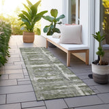 addison chantille acn745 olive rug