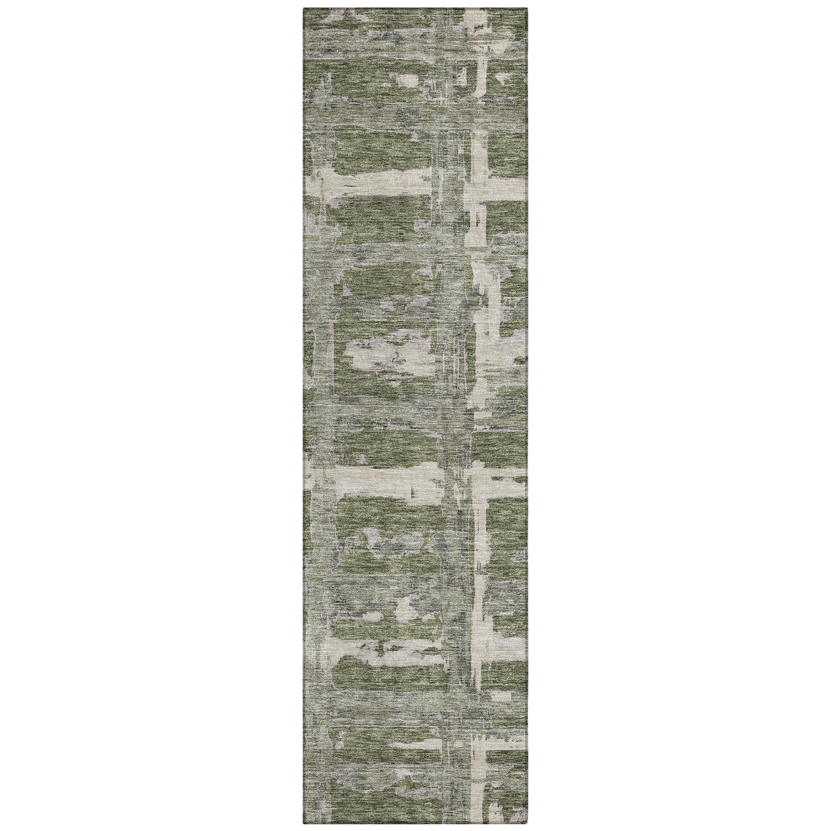 addison chantille acn745 olive rug