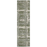 addison chantille acn745 olive rug