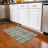 addison chantille acn745 olive rug