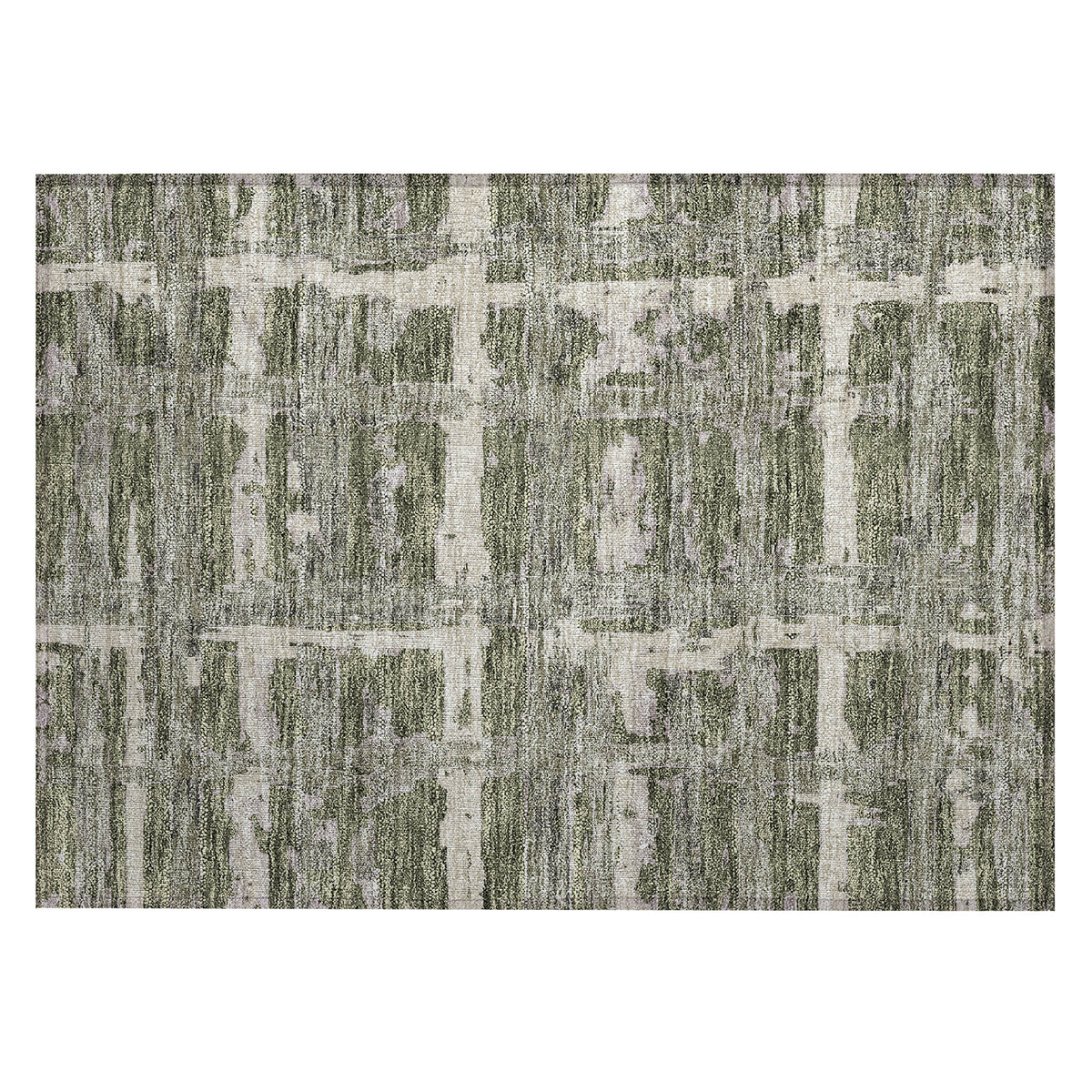 addison chantille acn745 olive rug