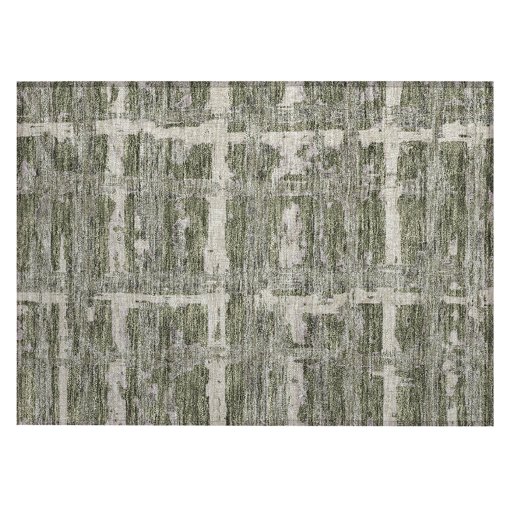 addison chantille acn745 olive rug