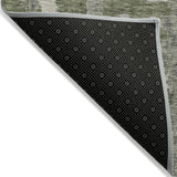 addison chantille acn745 olive rug