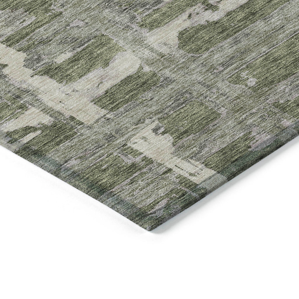addison chantille acn745 olive rug
