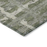 addison chantille acn745 olive rug