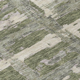 addison chantille acn745 olive rug