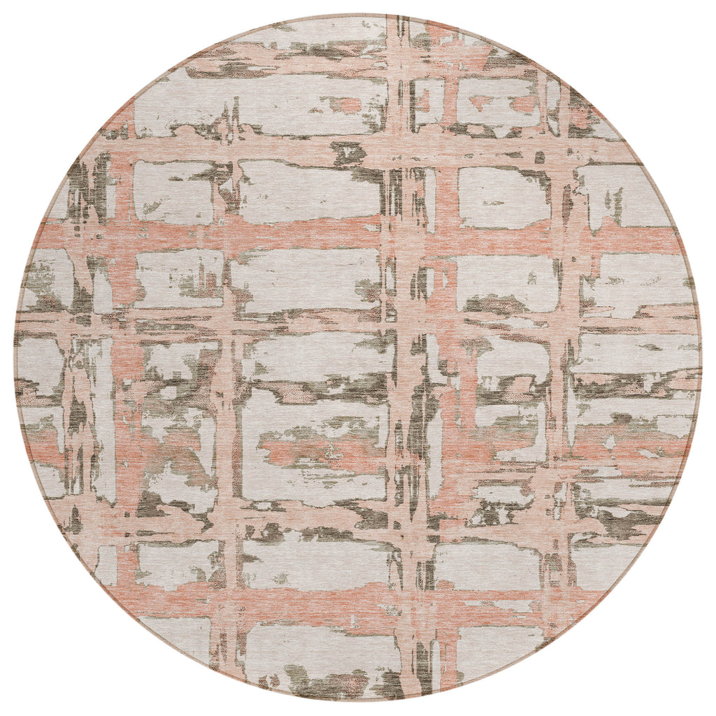 addison chantille acn745 pink rug