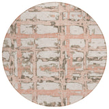 addison chantille acn745 pink rug