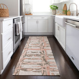 addison chantille acn745 pink rug