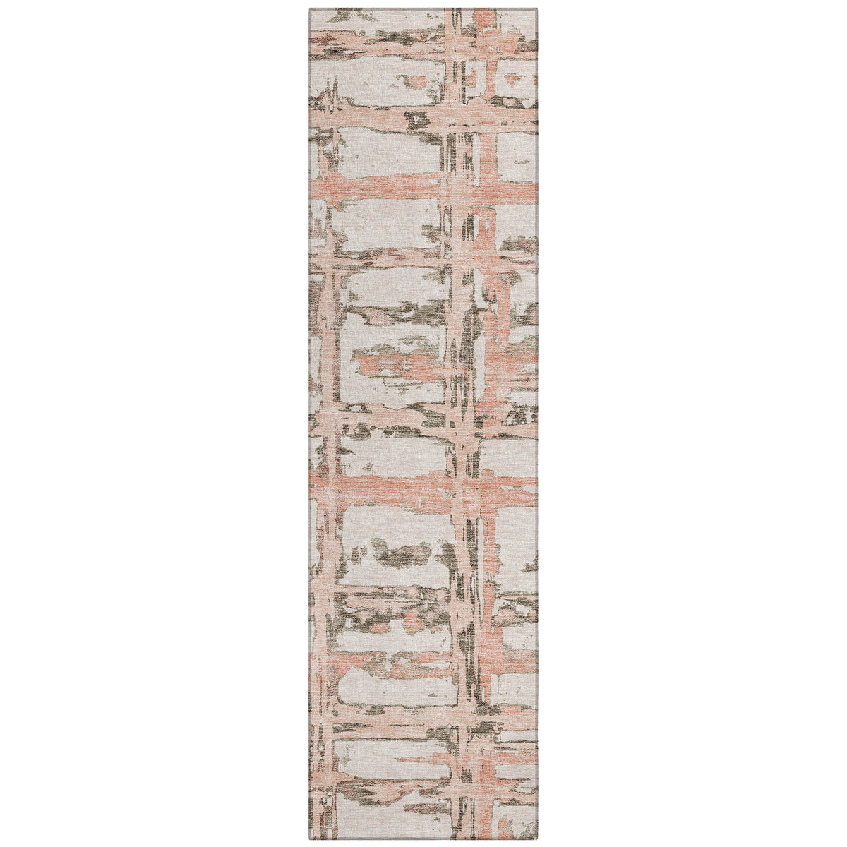 addison chantille acn745 pink rug