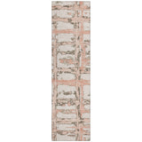addison chantille acn745 pink rug