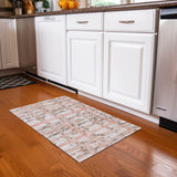 addison chantille acn745 pink rug