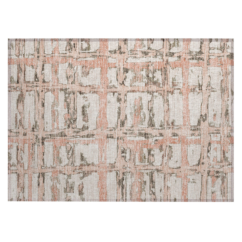addison chantille acn745 pink rug