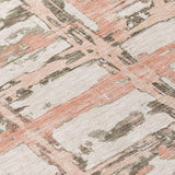addison chantille acn745 pink rug