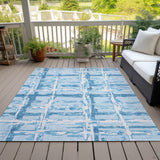 addison chantille acn745 sky rug