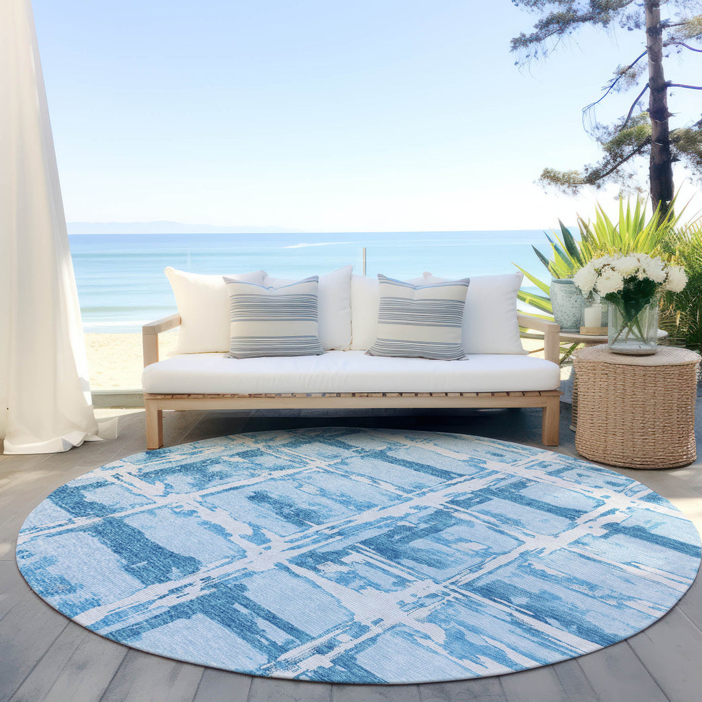 addison chantille acn745 sky rug