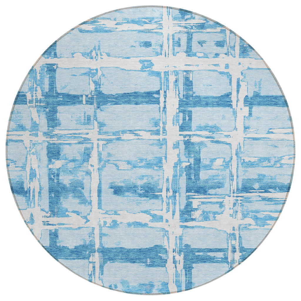 addison chantille acn745 sky rug