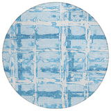 addison chantille acn745 sky rug