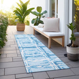 addison chantille acn745 sky rug