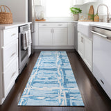 addison chantille acn745 sky rug